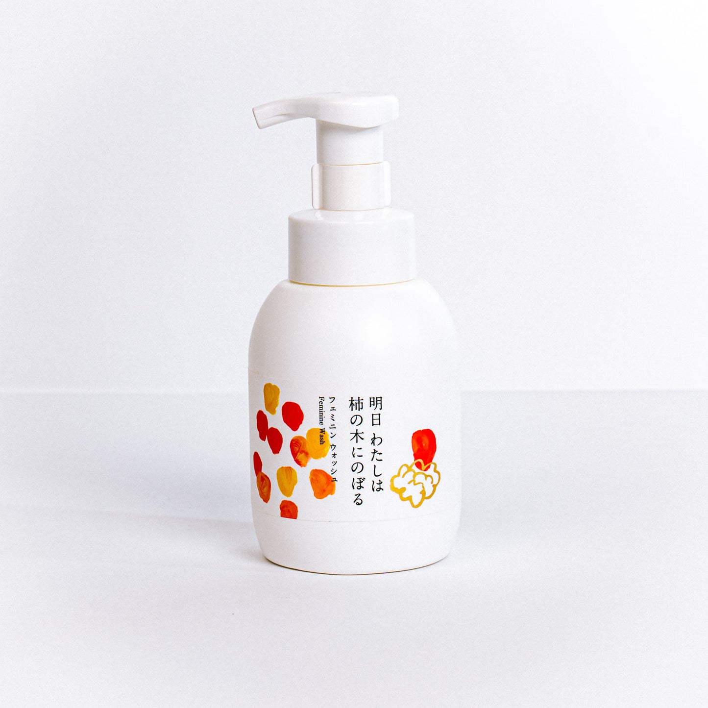 <定期購入10%OFF>フェミニンウォッシュ