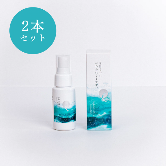 明日わたしは柿の木にのぼるセット all – 【公式ストア】明日 わたしは